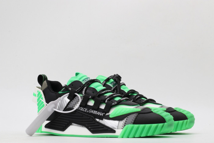 d.g. sneakers