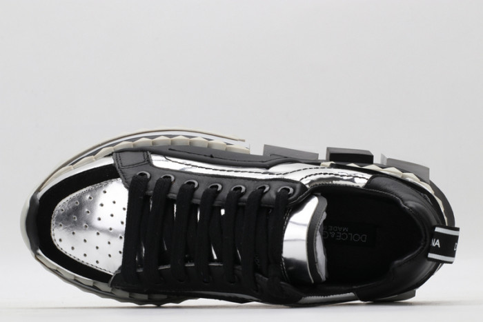 d.g. sneakers