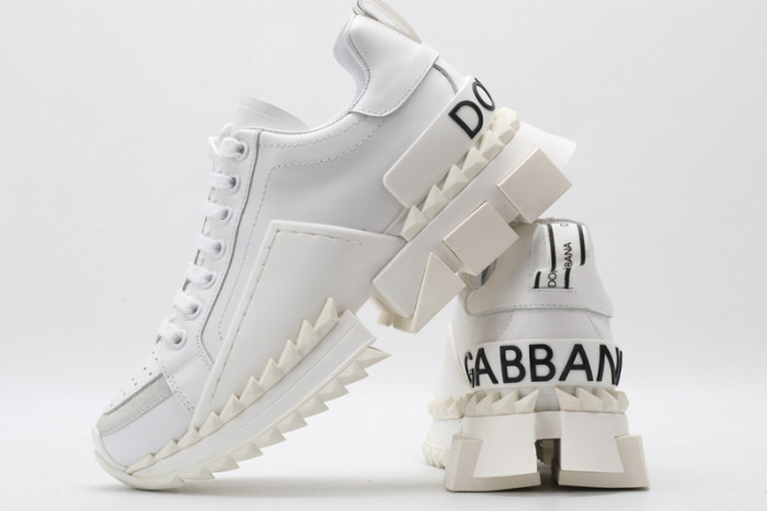 d.g. sneakers