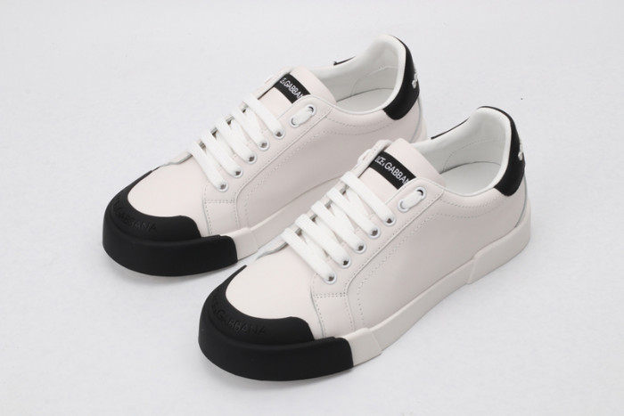 d.g. sneakers