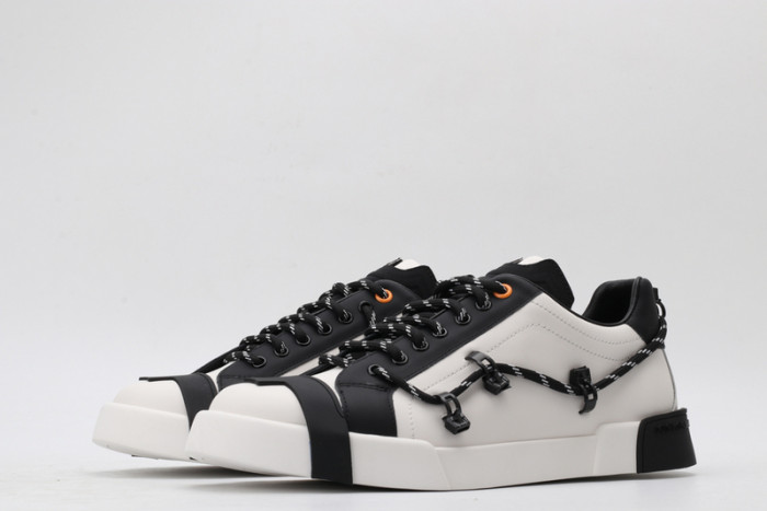 d.g. sneakers