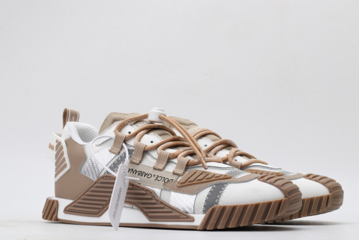 d.g. sneakers
