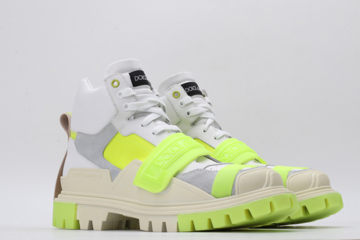 d.g. sneakers