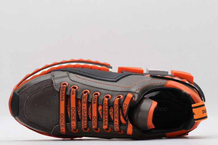 d.g. sneakers