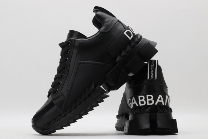 d.g. sneakers