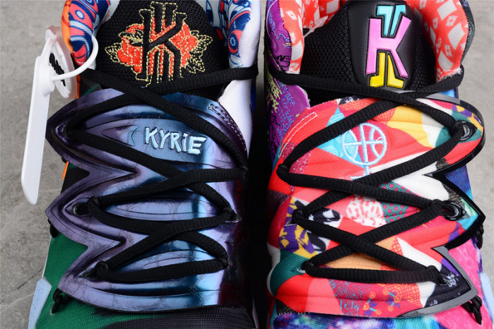 nike kyrie hybrid s2 ep 