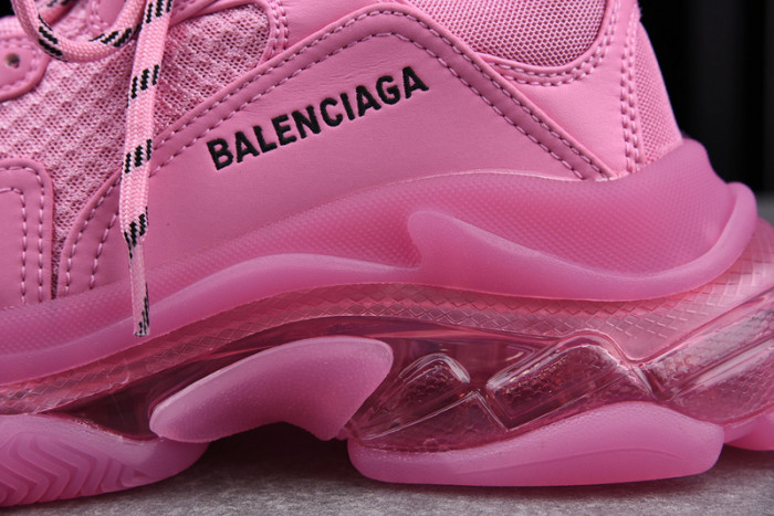 blcg triple s trainer 544351 w2ga1 5760