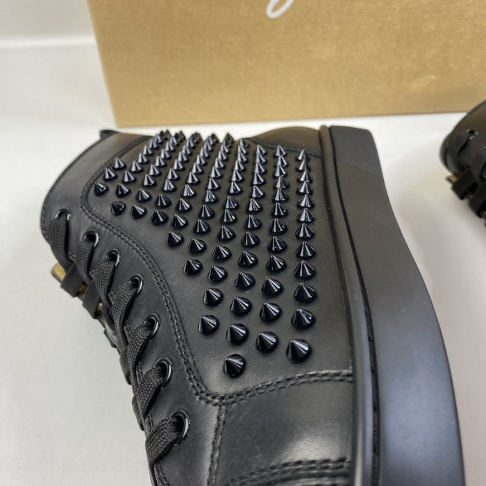 cl sneaker a102-125