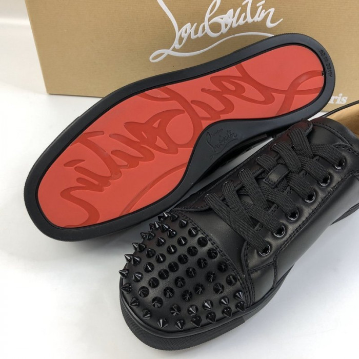 cl sneaker a102-124