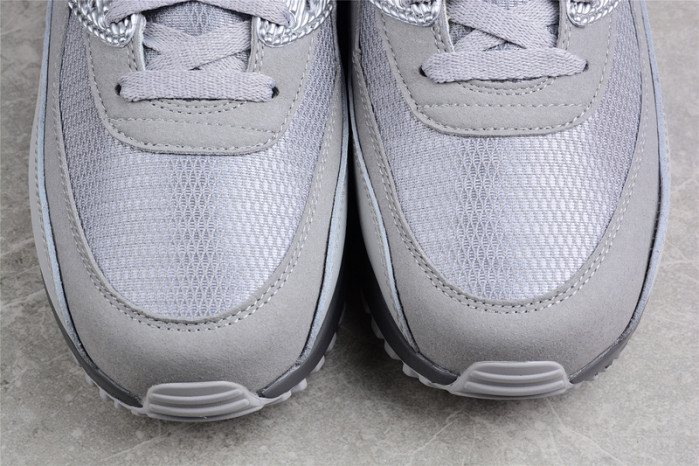 nike air max 90 moscow dc4466-001