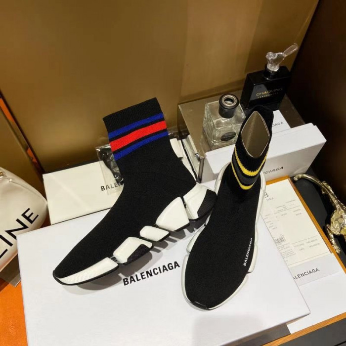 blcg speed sneaker