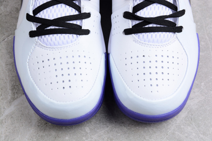 nike kobe 4 inline - 344335-101