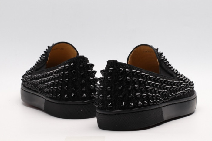 cl sneaker a102-128