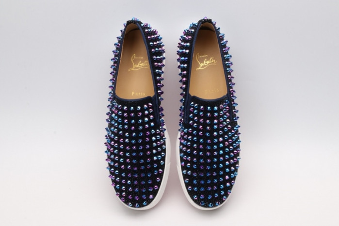cl sneaker 2022031189756