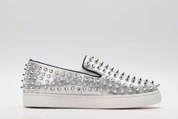cl sneaker 2022302589