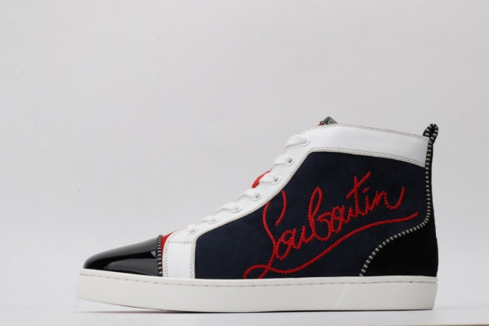 cl sneaker 202203112563