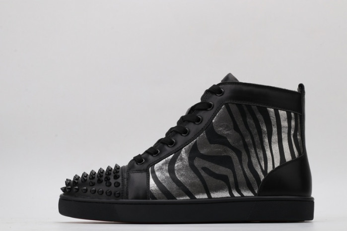 cl sneaker 202203110213