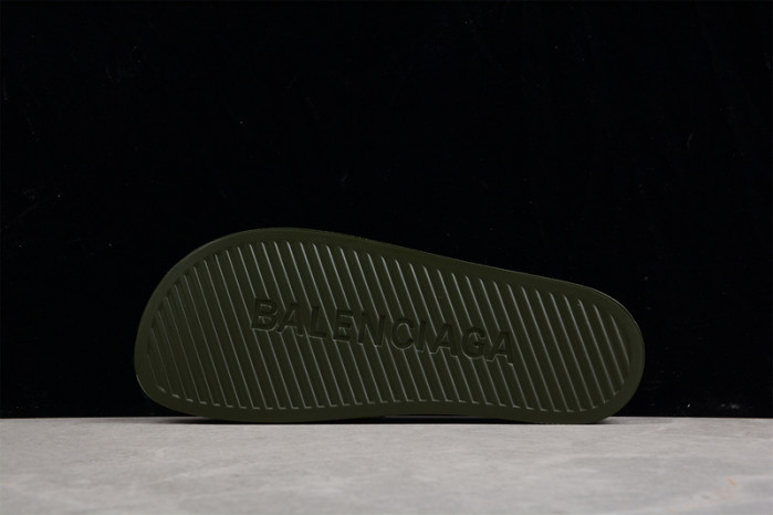 blcg slippers