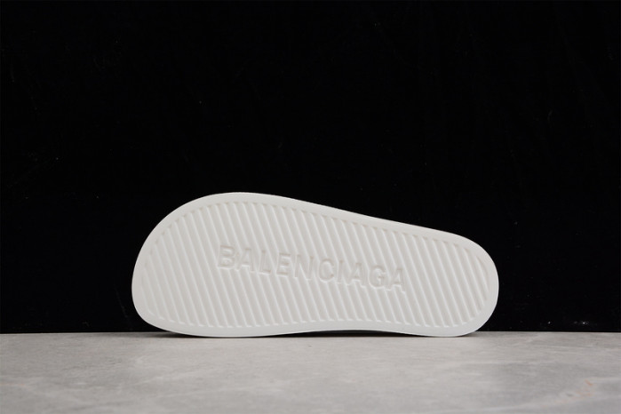 blcg slippers