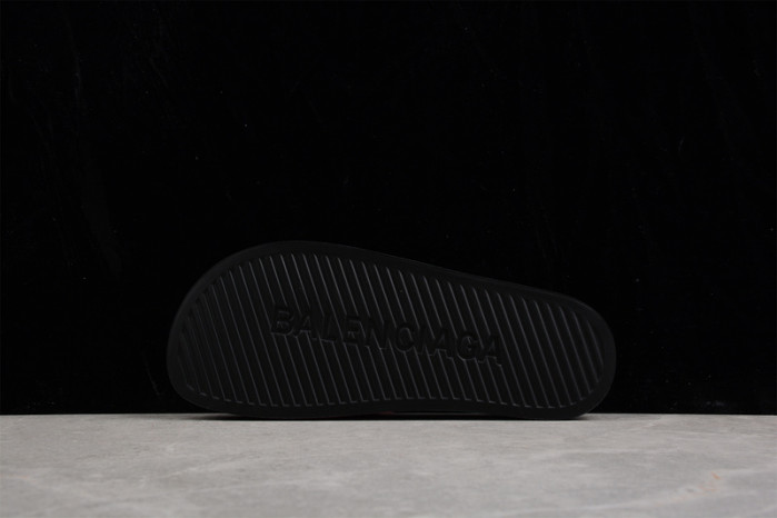 blcg slippers