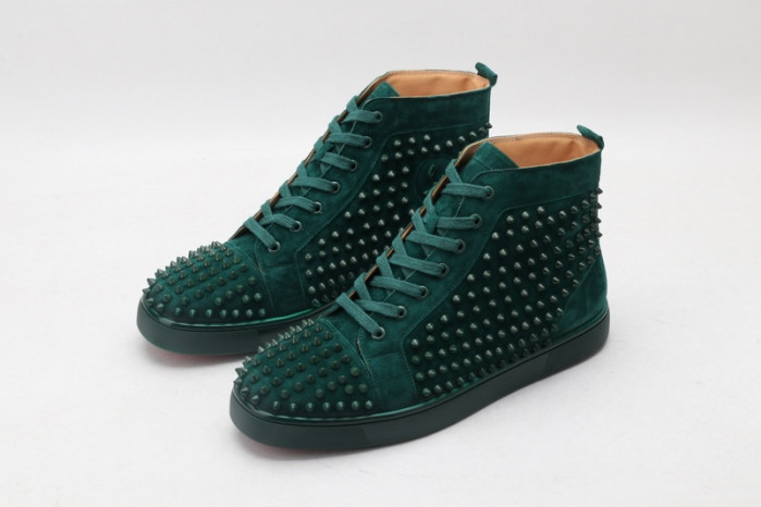 cl sneaker 20220505021