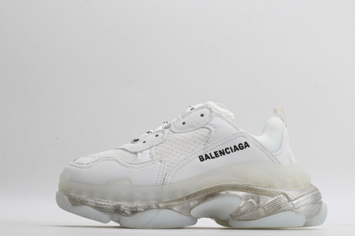 blcg sneaker triple.s sneakers bl520012365