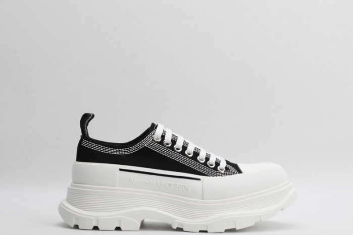 A1exa*der Mcqv*en SNEAKERS MC0518003
