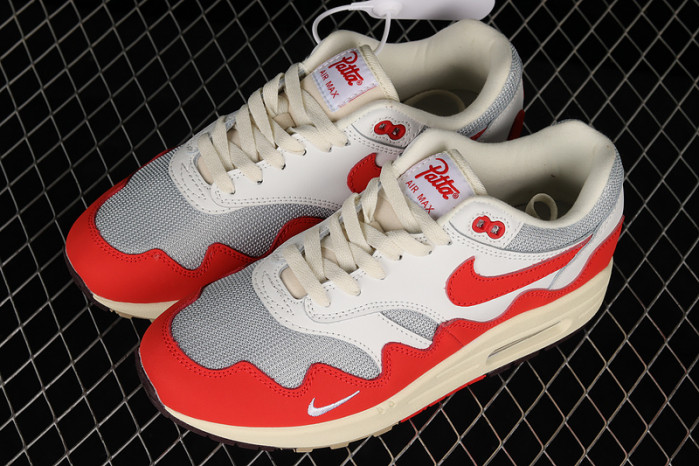 nike air max 1 patta waves monarch dh1348-103