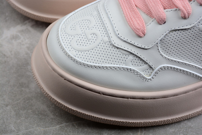 gucc low-top screener gg sneaker gu528930
