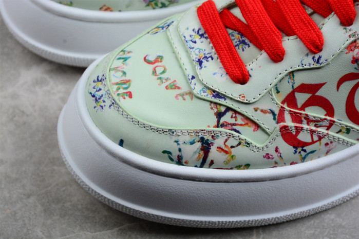 gucc low-top screener gg sneaker gu592013