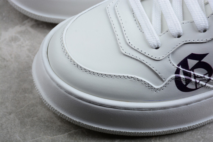 gucc low-top screener gg sneaker gu5892047