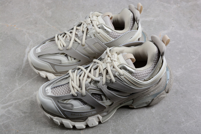 blcg track sneaker bl5200136