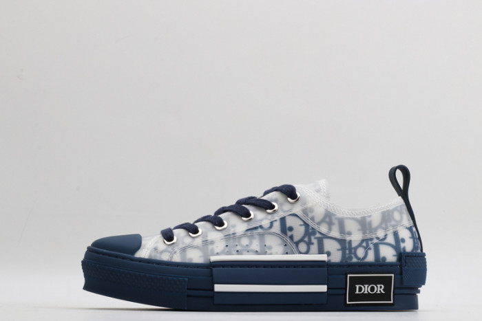 d10r b23 sneakers low top