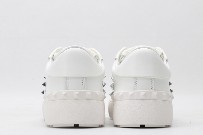 v*lentino sneakers va603-203