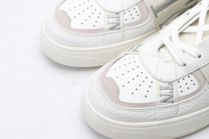 v*lentino sneakers va567-203