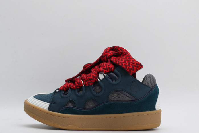 lan.vin sneakers