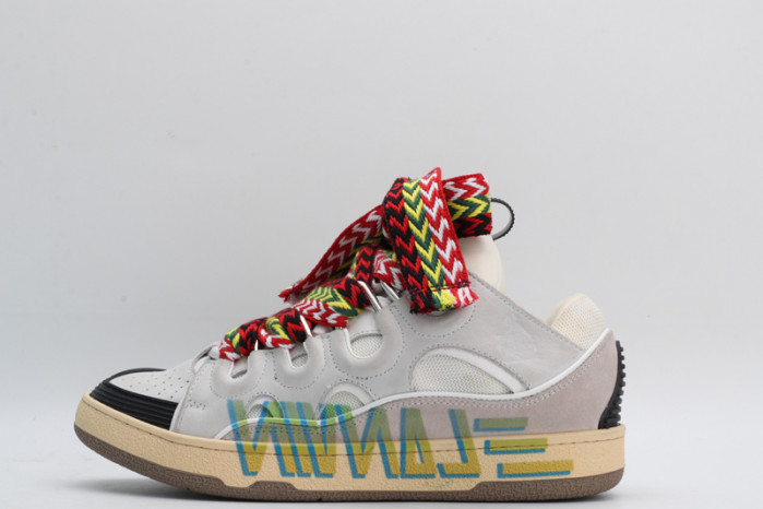 lan.vin sneakers