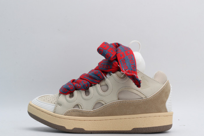 lan.vin sneakers