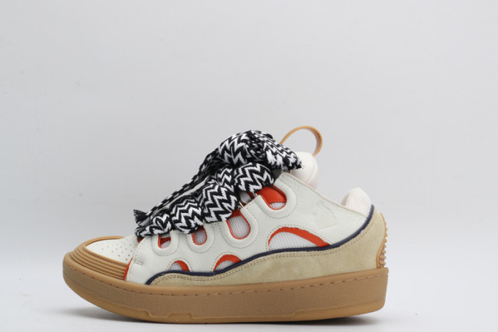 lan.vin sneakers