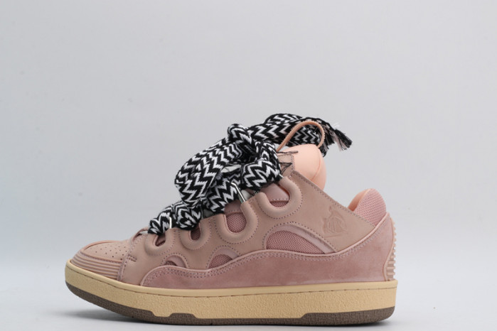 lan.vin sneakers