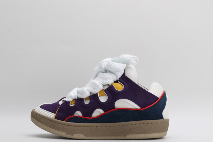lan.vin sneakers