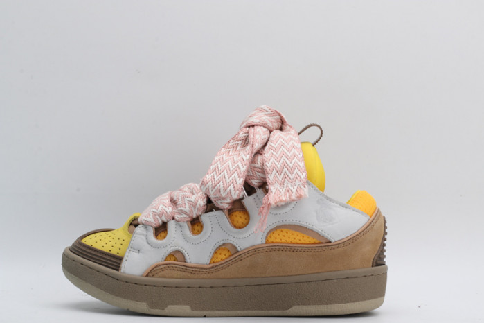 lan.vin sneakers