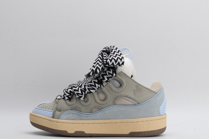 lan.vin sneakers