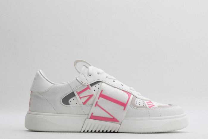 v*lentino sneakers va306-596