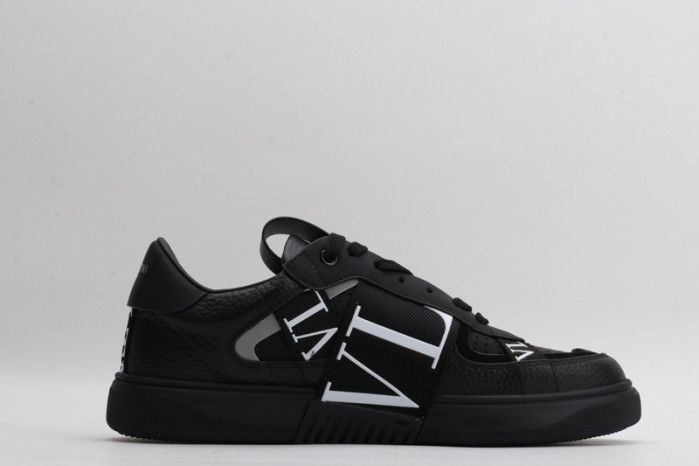 v*lentino sneakers va108-2505