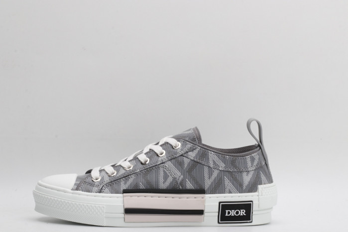 d10r b23 sneakers low top