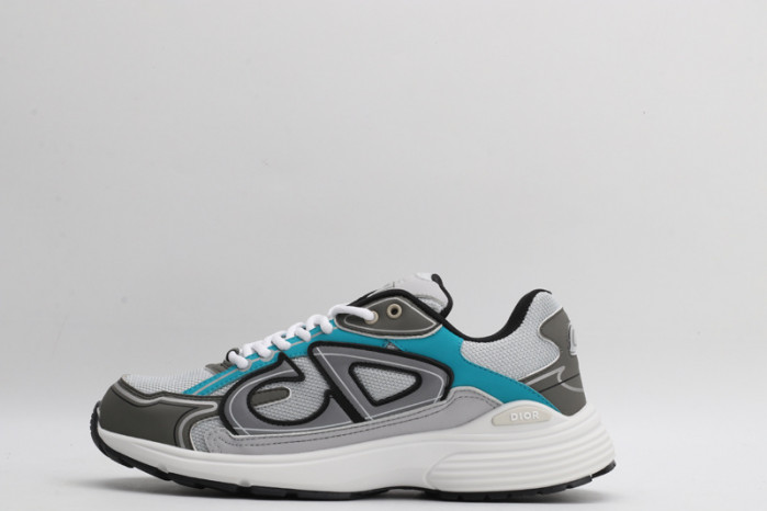 d10r b30 sneakers