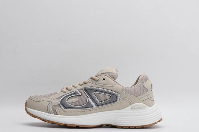d10r b30 sneakers