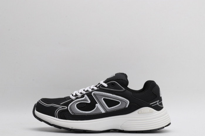 d10r b30 sneakers