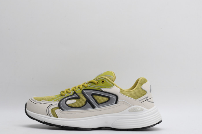d10r b30 sneakers